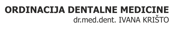 Dental Krišto