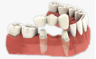 Dental Krišto