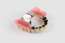Dental Krišto