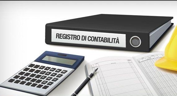 Fumagalli vijesti