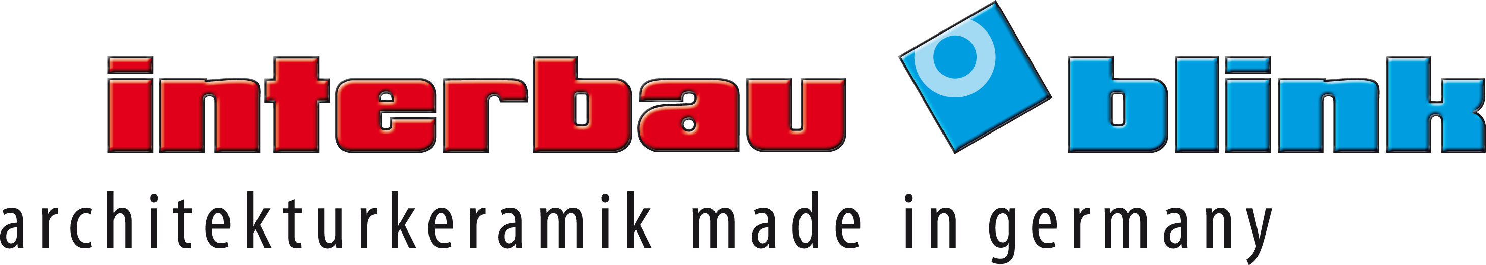 Keratek zastupstva
