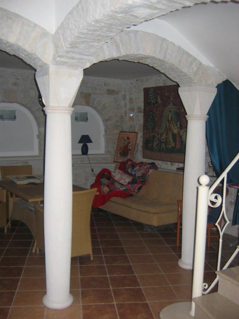 Otok Brač