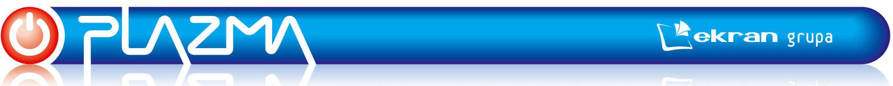 Plazma logo