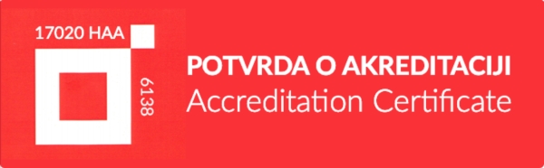 proizvodi